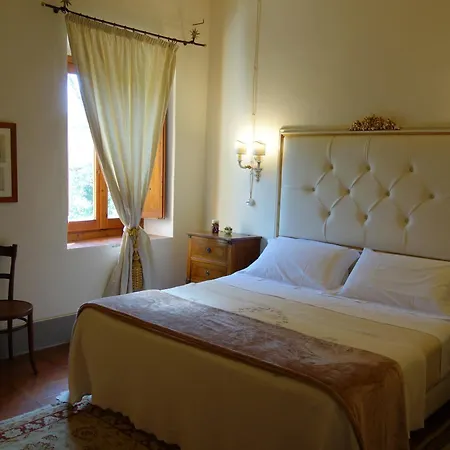 Bella di Ceciliano-3