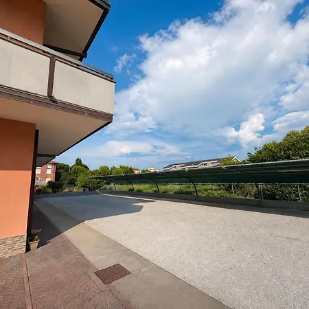 Adria Residence-3