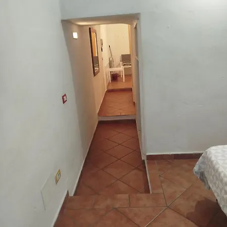 Rita Room-2