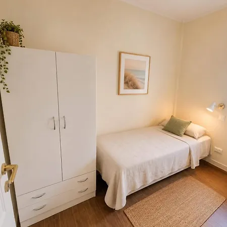 Felicity Residence-3