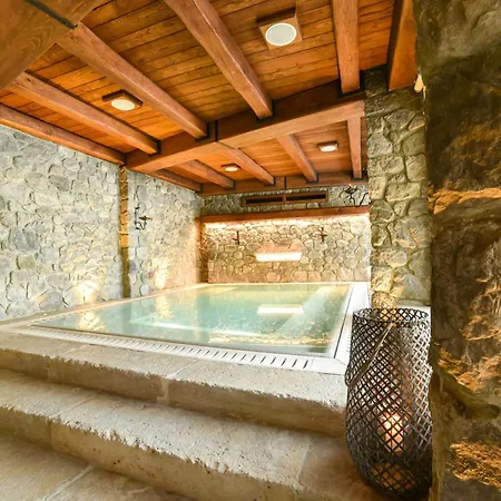 Relais Assunta Madre-3