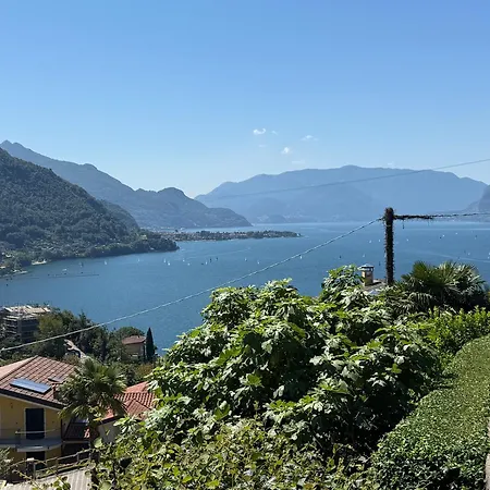 B&B Abbazia di Piona-2
