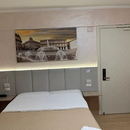 New Alexander Hotel-2