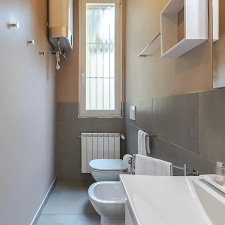 9 Stanze - Boutique Rooms-3