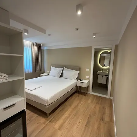 Prime Hotel-3