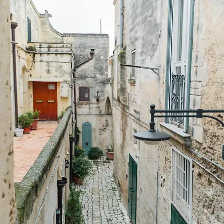 La Casa di Nadì-2