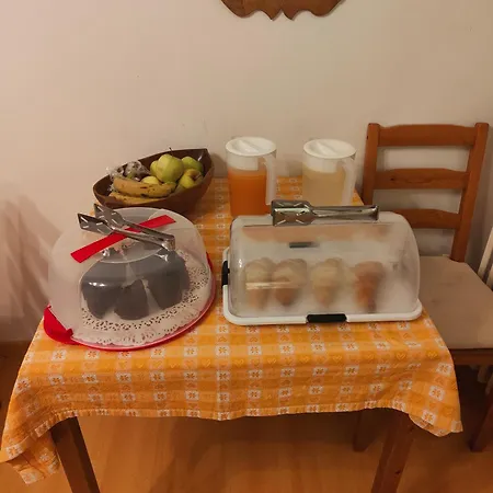 B&B Alverà-2