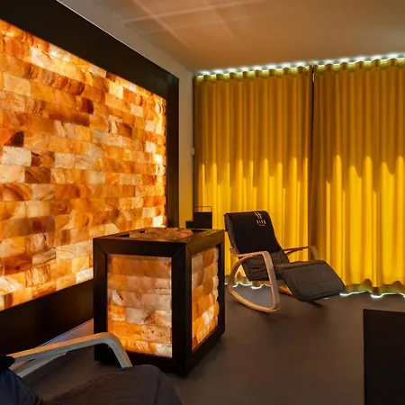 Diva Hotel Lignano - Adults Only-3