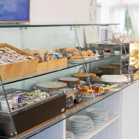 Amalfi Suite Boutique Hotel (Adults Only)-3