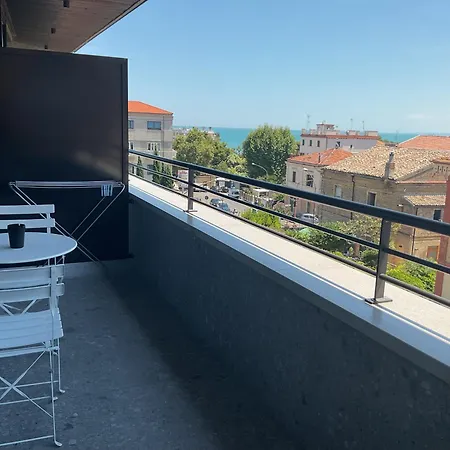 Villa Actea-2