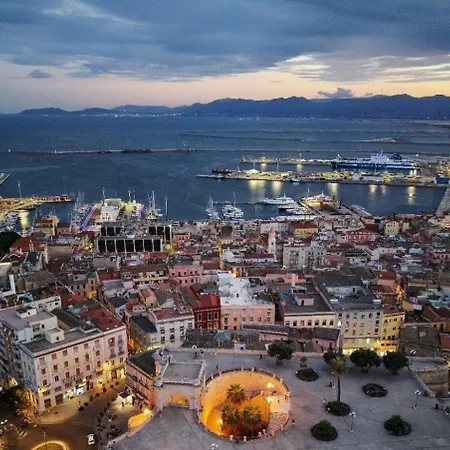 Eva Luxury Bastione-3