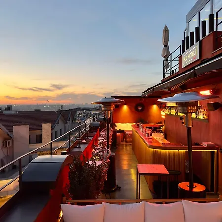Ruz Hotels-2