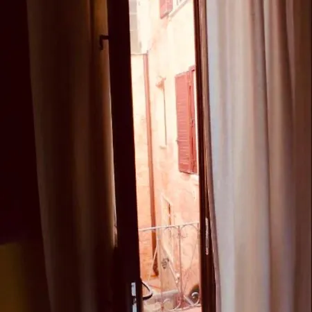 Dimora Al Saraceno-3