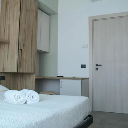Hotel Baltic-3