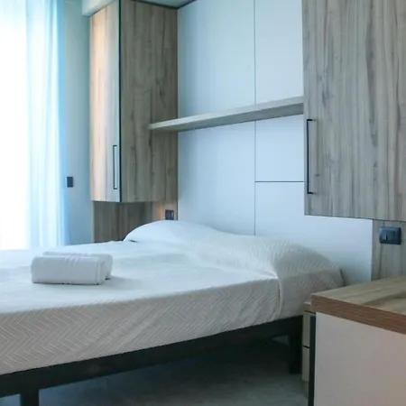 Hotel Baltic-2