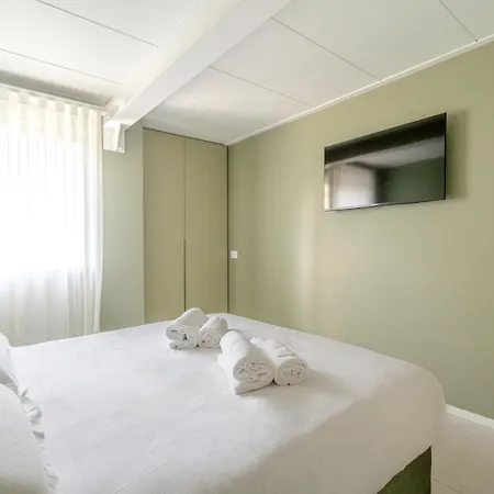 Montegrottone Spa Resort-3