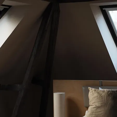 Audo Boutique Hotel-3