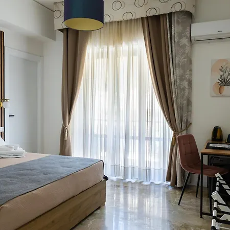 Dolce Vita-2