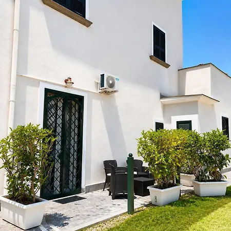 Casa Corallium-2