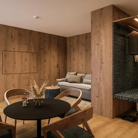 Hotel Carmen Dolomites-2