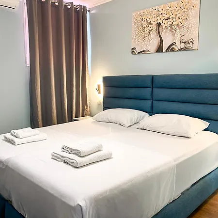 Tier Hotel-3