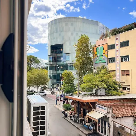 Tier Hotel-2