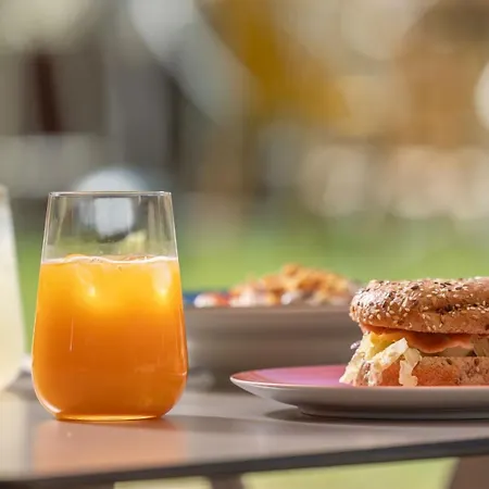 Holiday Inn Algarve Albufeira By Ihg-3