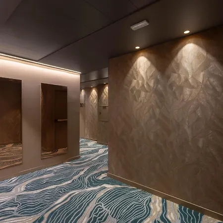 Hotel Atmosphere-3