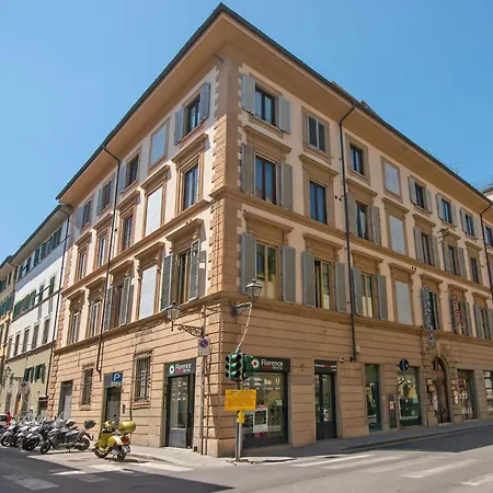 Hotel Genesi-2