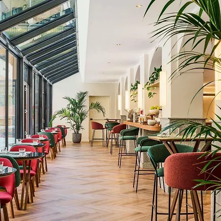 Hotel Savona-3