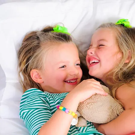 Holiday Inn Perth City Centre By Ihg-3