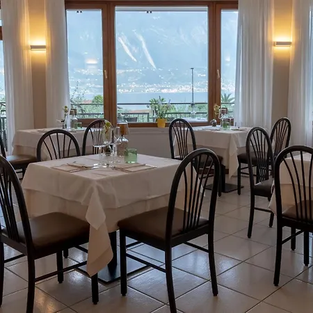 Hotel Coste-2