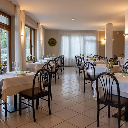 Hotel Coste-3