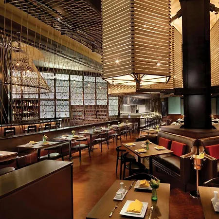 Aria Resort & Casino-3