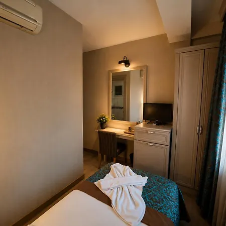 Hotel Novano-2