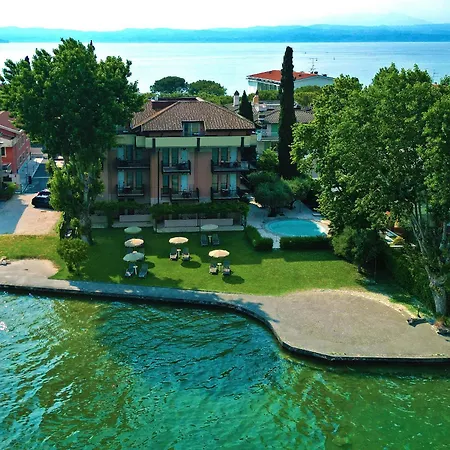 Hotel Smeraldo-2