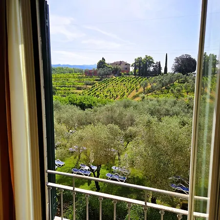 Santa Caterina Park Hotel-3