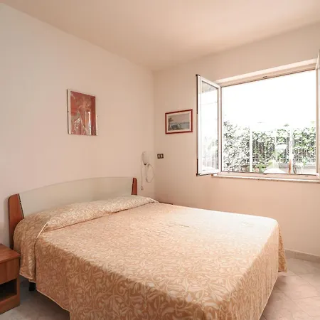 Residence Belvedere-2