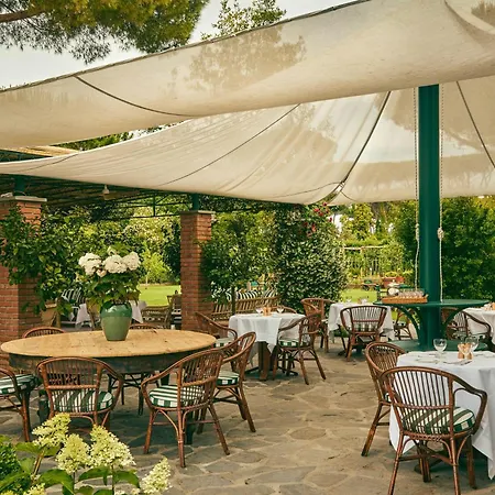Hotel Hermitage-3