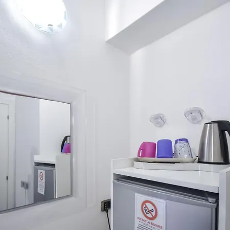 Albergo Al Carugio-2