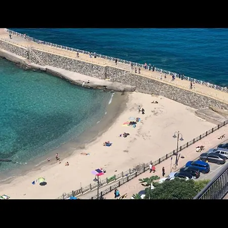Murat Guesthouse-3
