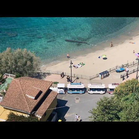 Murat Guesthouse-2