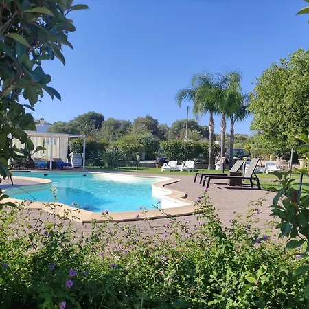 B&B La Vigna-2