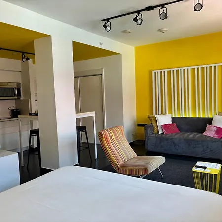 Blanc Kara Boutique Hotel (Adults Only)-2