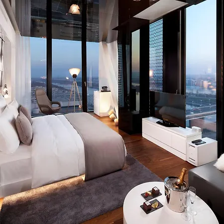 Meliá Vienna-3