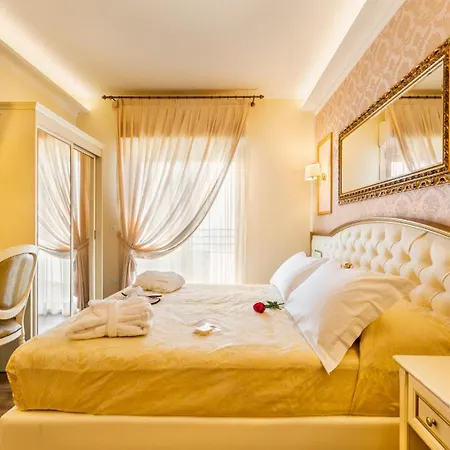 Hotel Mazzanti-2