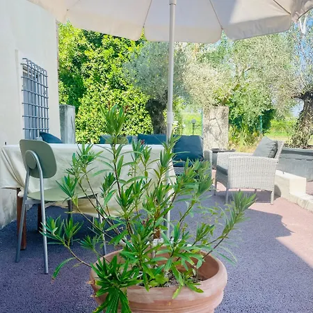 Cà Donzella-3