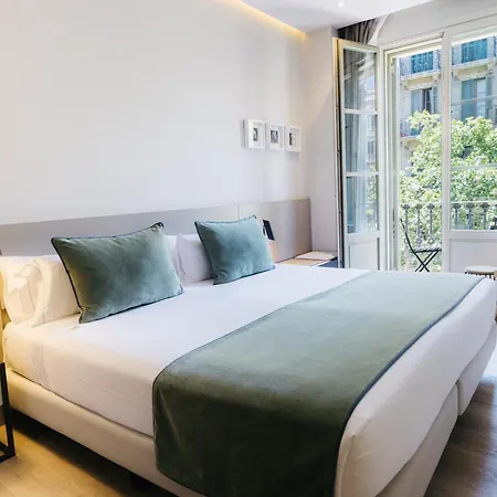 Hotel Well&Come-3