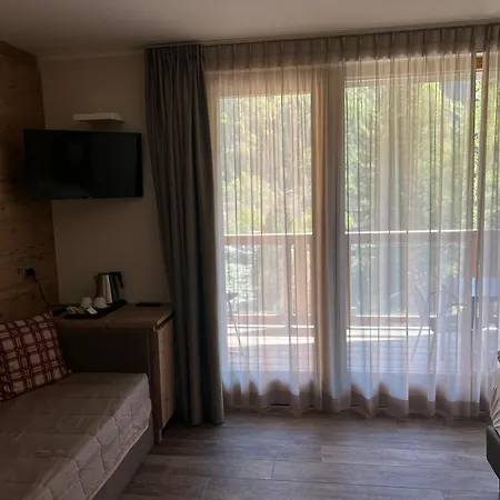 Hotel Le Cime-2