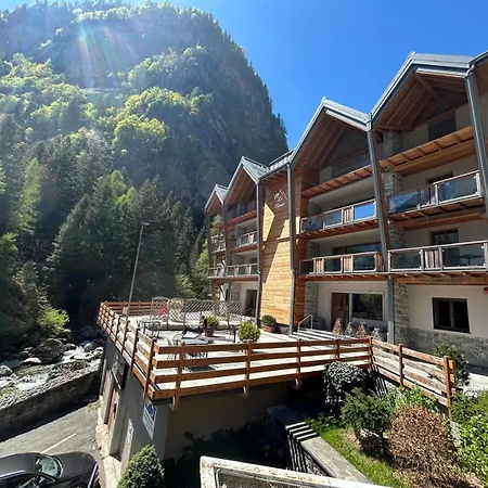 Hotel Le Cime-3